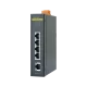 Opal5GS-1GE4GP-L5-L5